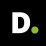 Deloitte Consulting (Shanghai)