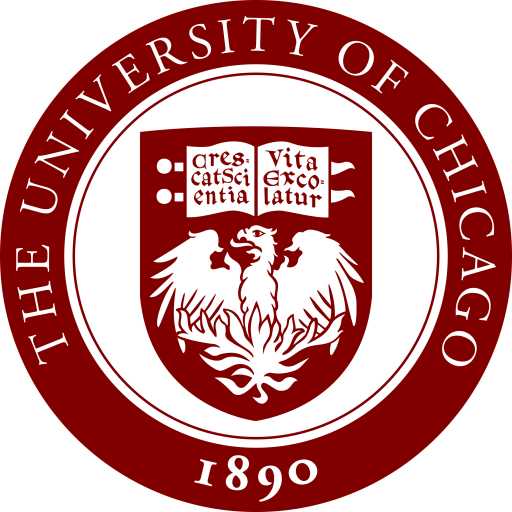University of Chicago